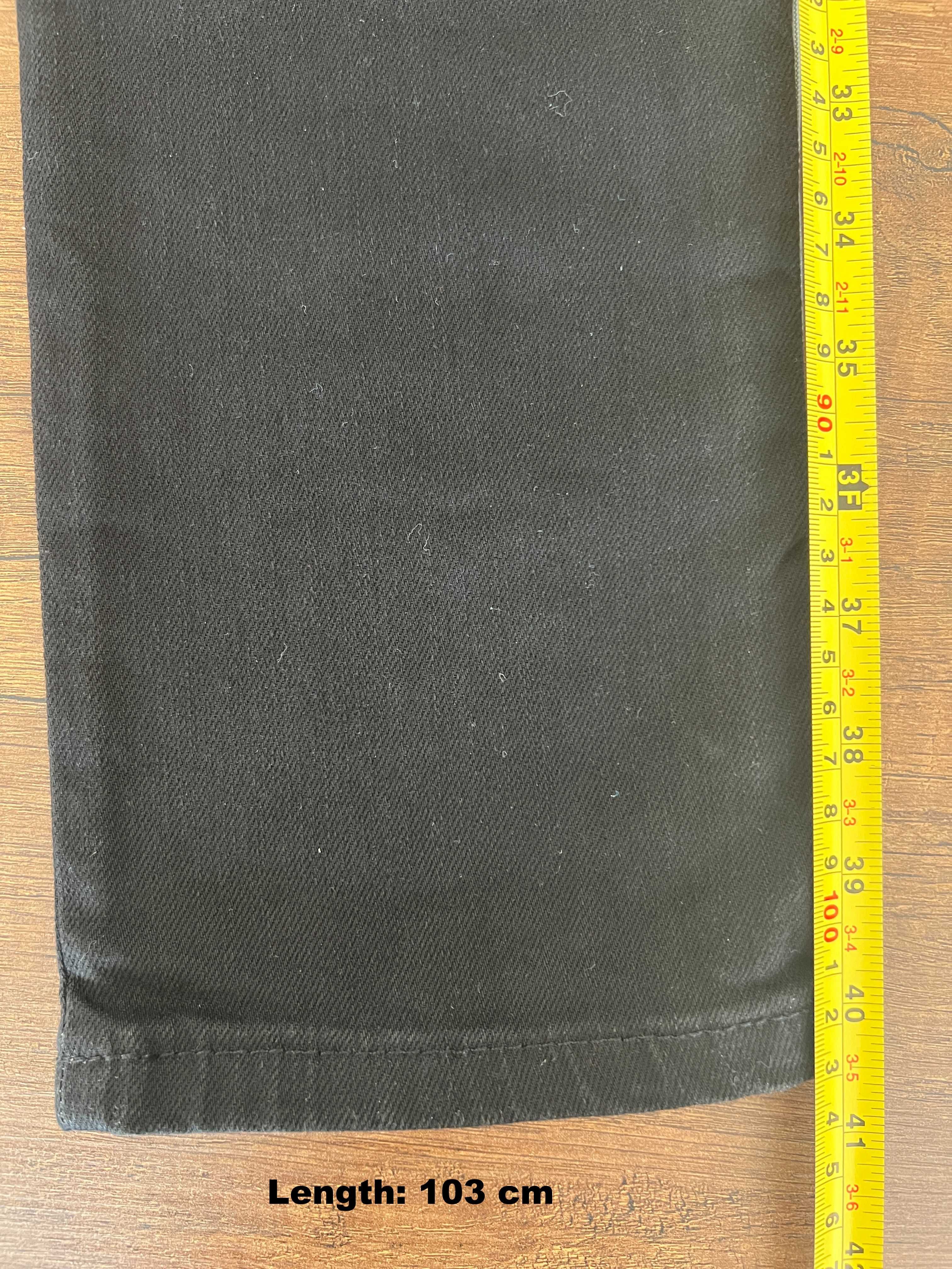 Dolce&Gabbana Jeans IT42