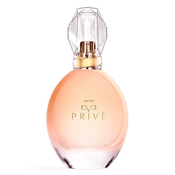 Apă de parfum Eve Prive