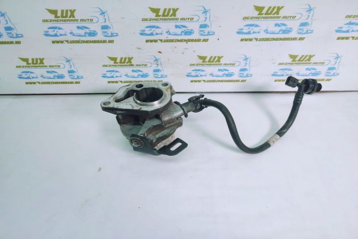 Pompa vacuum 1.5 dci k9k 146505272r Renault Grand Scenic 3 seria