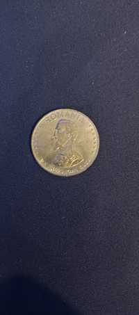 Monede 50 lei anul 1994