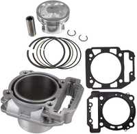 Kit cilindru CAN-AM 800CC 420413430