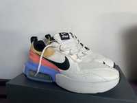 Nike Air Max Verona Sail