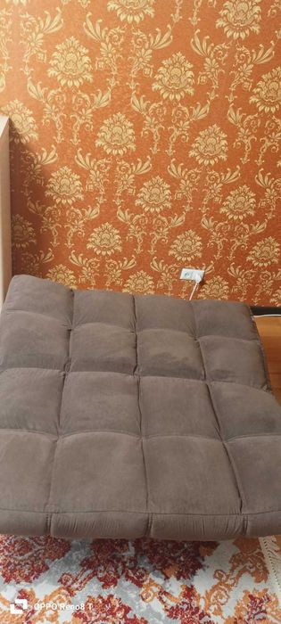 Кресло трансформер