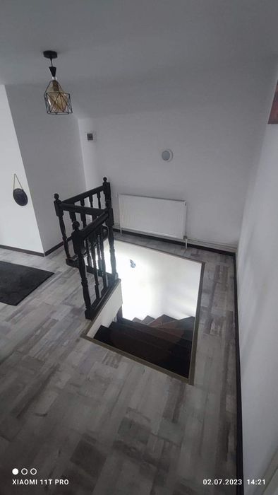 Pensiunea E.R.A2.liberă. De Crăciun 3500 lei