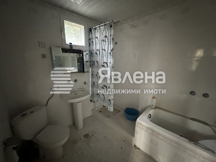 Продава се Къща в Варна, м-т Св. Никола - 208 кв.м за 1811 €/кв.м - Снимка #7