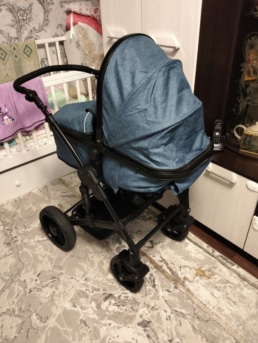 grubernata79email.com