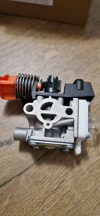 Kit carburator motocoasa Stihl