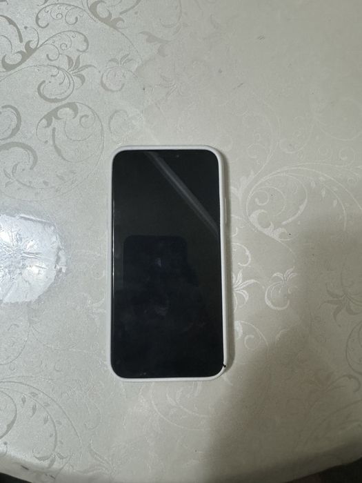 iPhone x продается