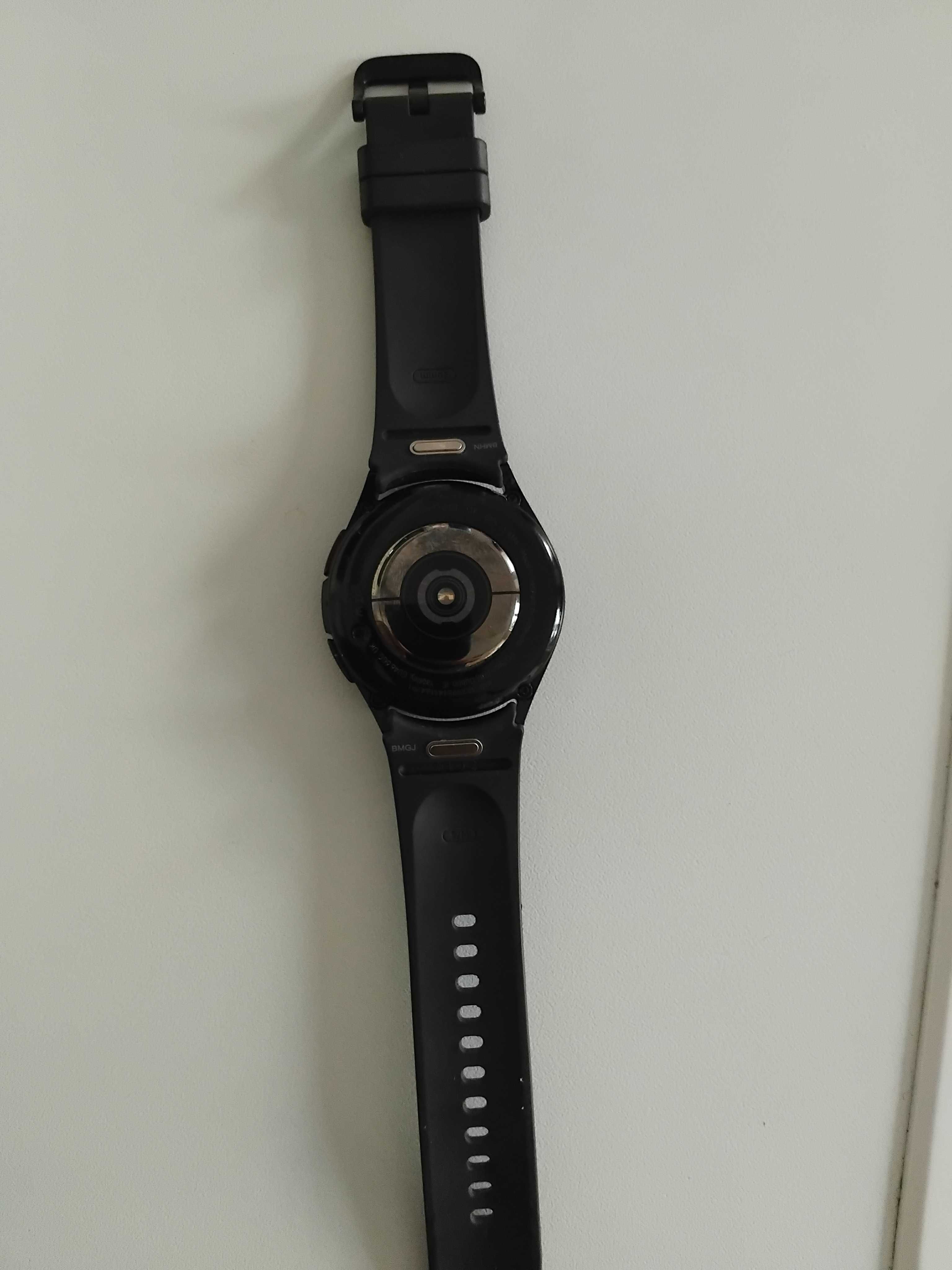 Samsung Galaxy watch 6 series Clasic