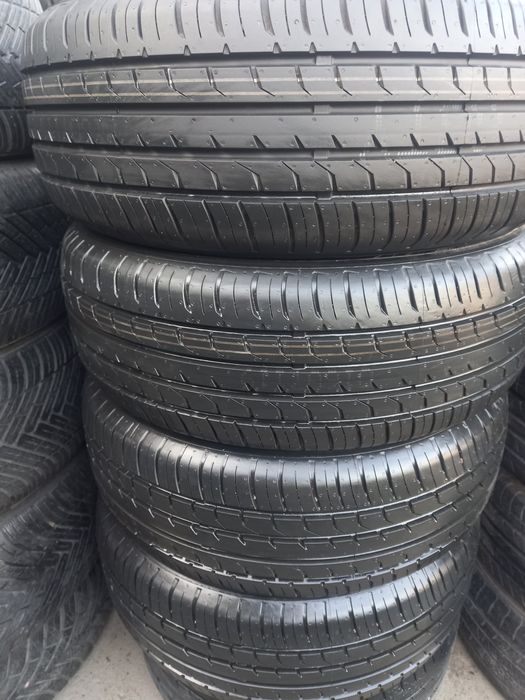 Maxxis 45$ Комплект 4шт От Жентра Ласетти, Нехиа 1,2,3 автомобиль.