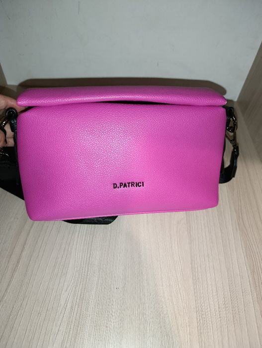 Сумка Kari новая