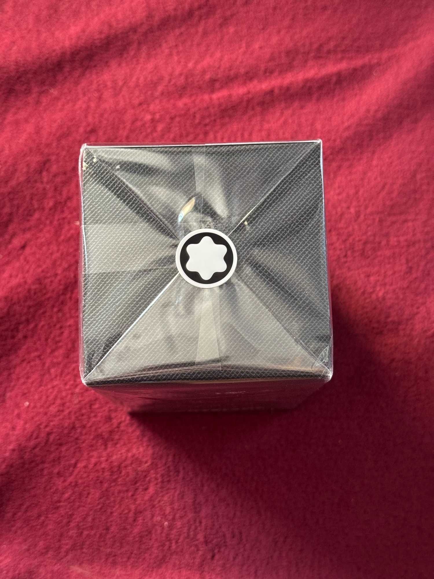Продавам: Мъжки парфюм Montblanc Explorer EDP 100ml