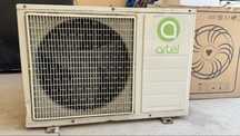 Konditsioner Artel ( 18 lik)