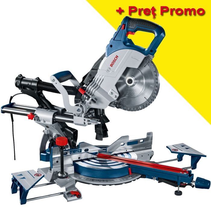 Unelte de construcții