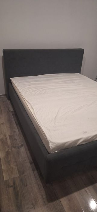 Pat dormitor 160cm×200cm