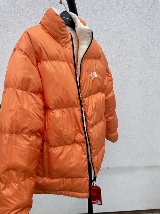 BRANDEX- Чисто ново яке