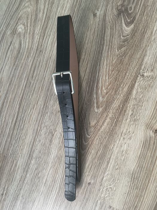 Колани от еко кожа