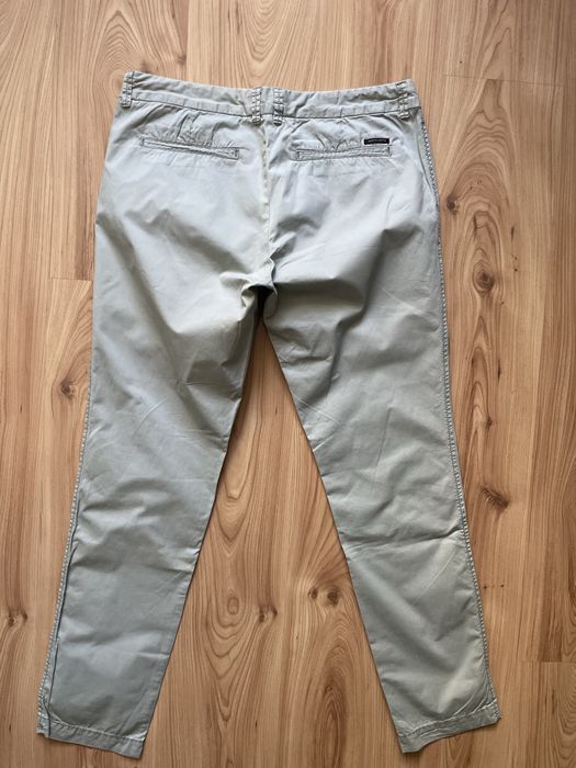 MAISON SCOTCH / дамски панталон W31