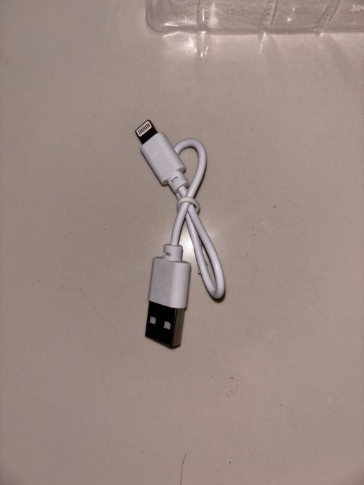 Vand casti bluetooth stil air pods pro 2