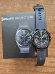 Huawei Watch GT3 Active 46mm