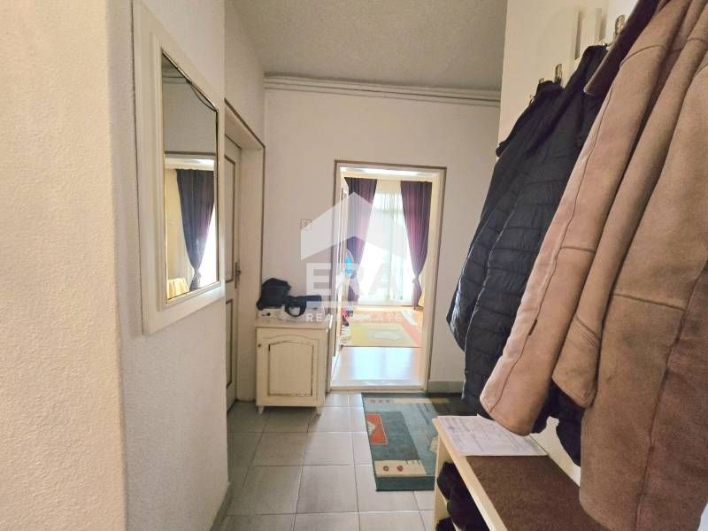 Продава се Многостаен апартамент в Велико Търново, Света гора - 176 кв.м за 783 €/кв.м - Снимка #9