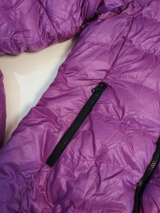 Bergans 5341 Down Light Lady Jaket