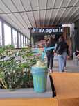 Vand afacere - Bar cafenea