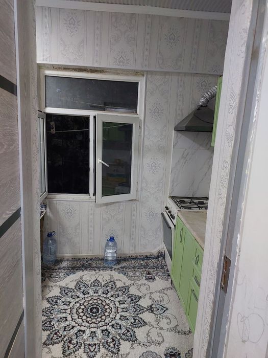 Аренда Чилонзор 23кв 400у.е