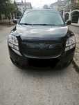 Chevrolet Orlando 2.0 163 hp 2012