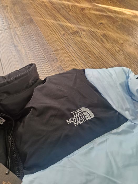 Страхотно мъжко зимно яке  размер S M L XL 2XL 3XL
