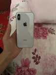 Iphone x xolati ideal