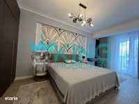 Mamaia - Alezzi Infinity Resort & Spa I 2 Camere I LUX I Piscina I Ter