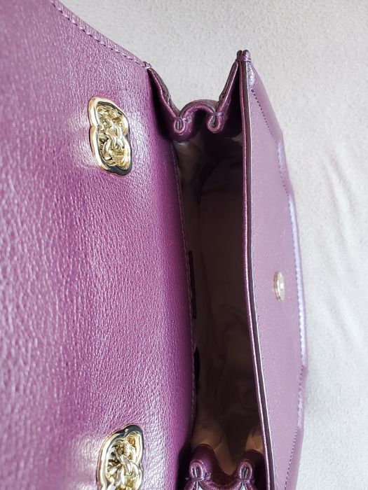 Чанта Tous неоргинална