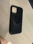 Husa Quad Lock pentru Iphone 12 Pro Max
