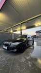 Vand bmw f 10/11