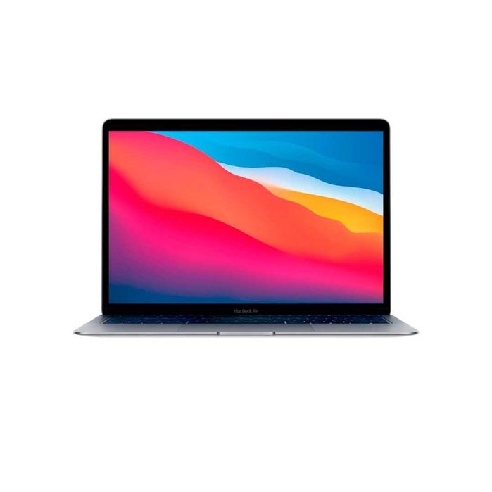 Lenovo Yoga Pro 7 Ryzen 5 7535HS  Radeont 660M SSD M2 512 GB Red Geek