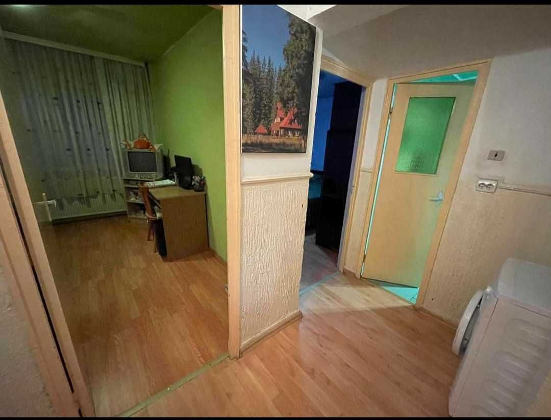 Apartament de vânzare