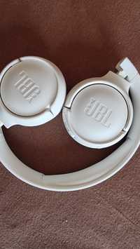 Căști JBL Tune 500