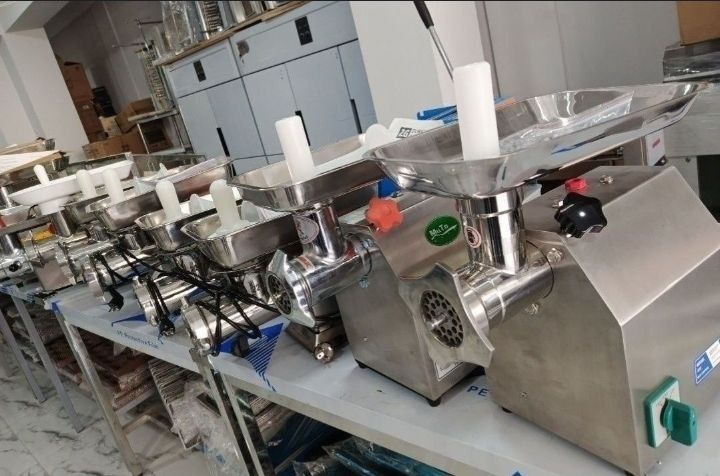 Miyasarofka Мясорубка misarofka misrobka misrofka mesrofka myasarobka