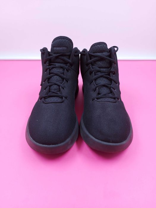 Adidas Neo Cf Refresh Mid номер 44 2/3 Оригинални мъжки маратонки