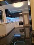 Апартамент за гости/ квартира