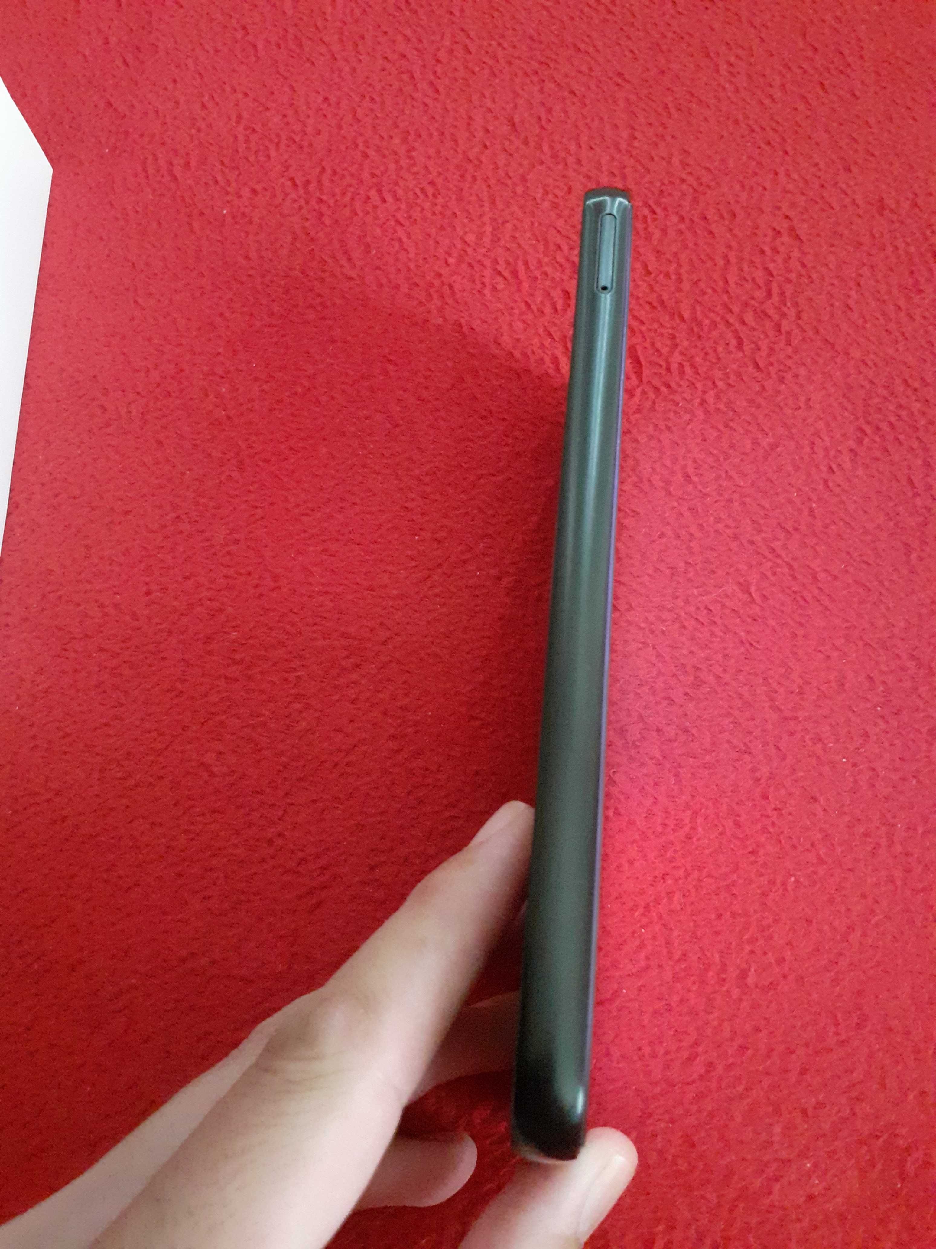 Samsung A05s Graphite