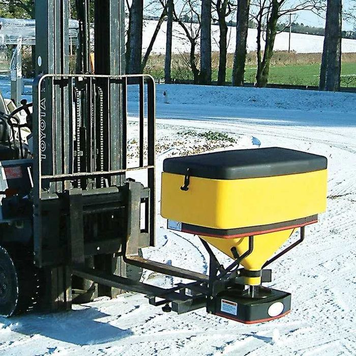 Sararita ptr. motostivuitor, sararita ptr. utilaje, sararita SaltDogg