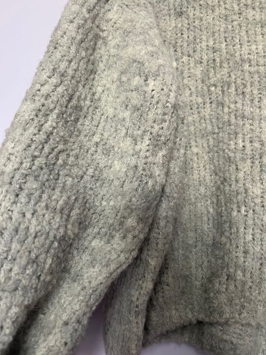 American Vintage пуловер