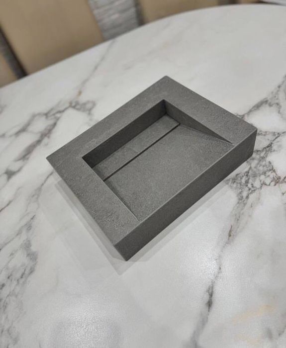 Услуги плиточника