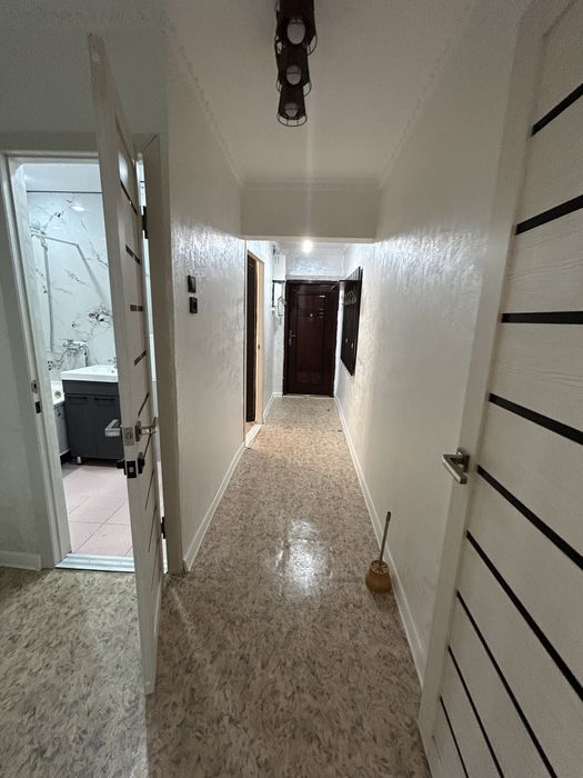 продаеться дом