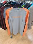 Norrona Dama M, cod A234