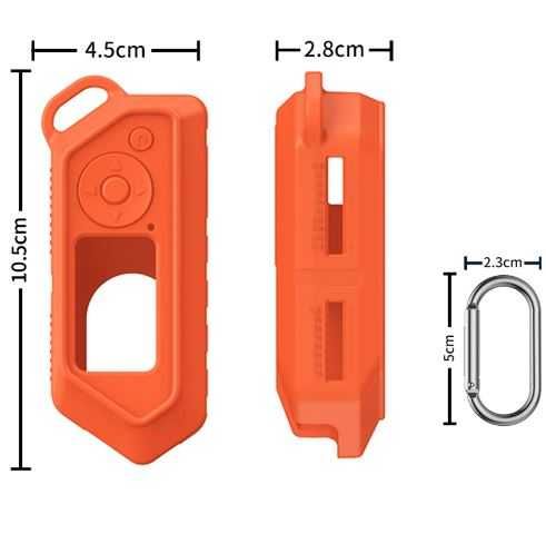 Set Accesorii Flipper Zero-Husa, Carcasa Box, Carcasa Wi-fi + Gift
