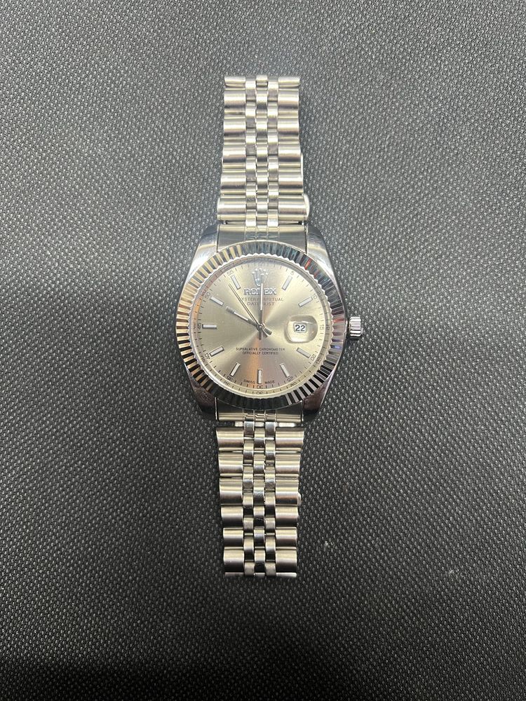Часовник Rolex DATE JUST