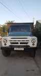 Zil 4502 sotiladi